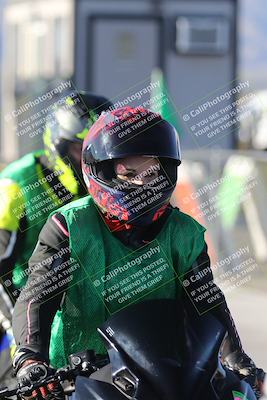 media/Nov-29-2025-TrackXperience (Sat) [[2953a387f4]]/4-Around the Pits/